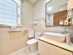 The Nautical (D27), Condominium #449374631